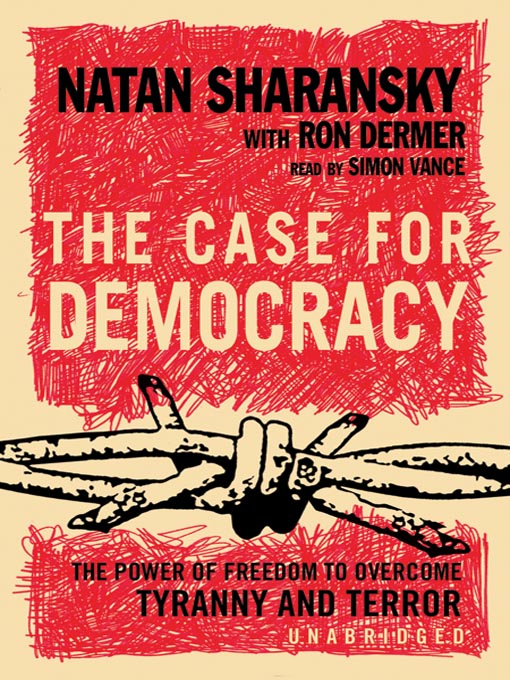 Click image to view full cover